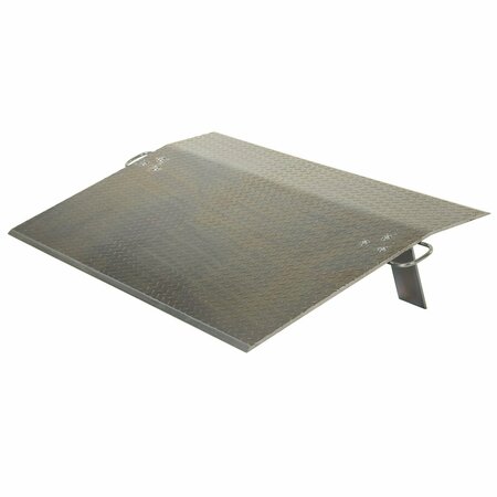 VESTIL Dock Board EH-3024